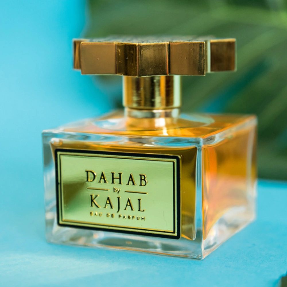 Dahab