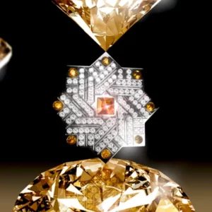 Topaz