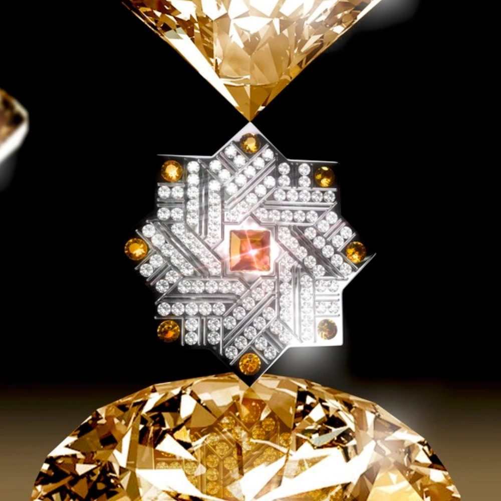 Topaz
