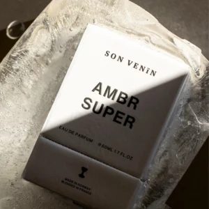 AMBR SUPER