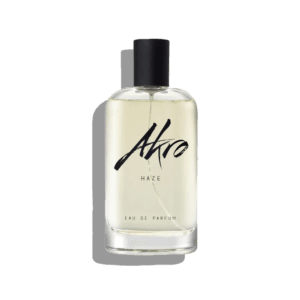 Haze