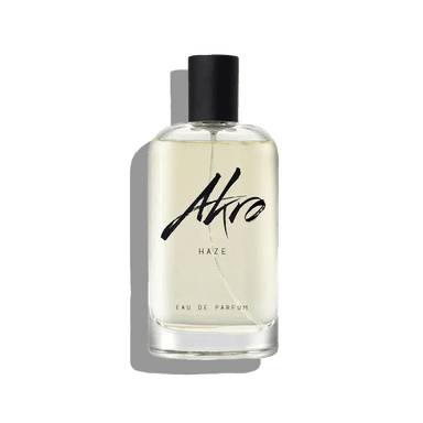 Haze
