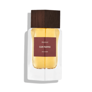 CUIR PAMPAS