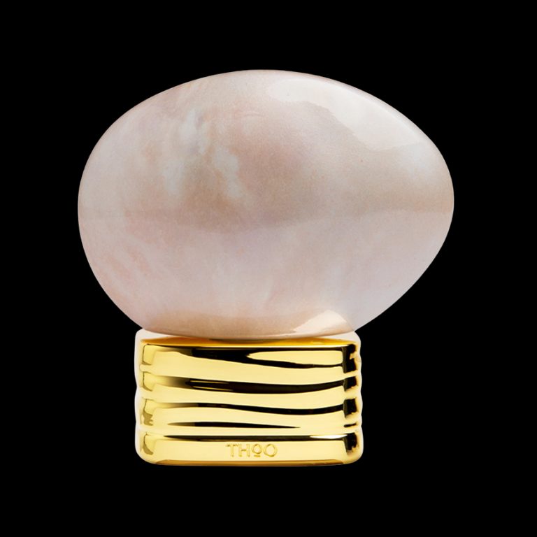 WHITE PEARL