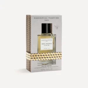 NEROLI BOTANICA