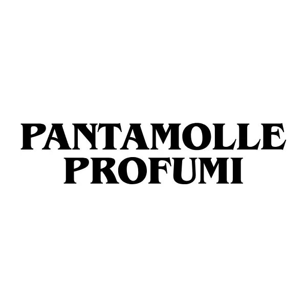 PANTAMOLLE