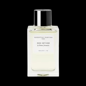 MON VETIVER