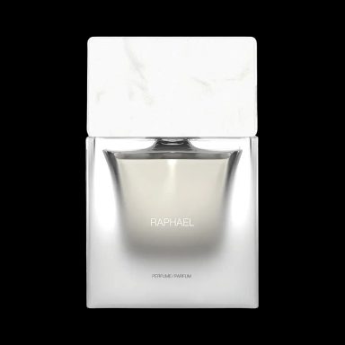 Raphael