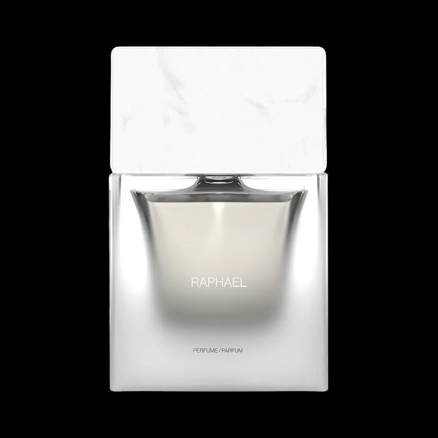 Raphael