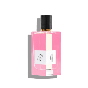 HEAVY BUBBLEGUM