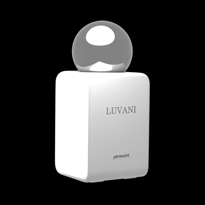 LUVANI