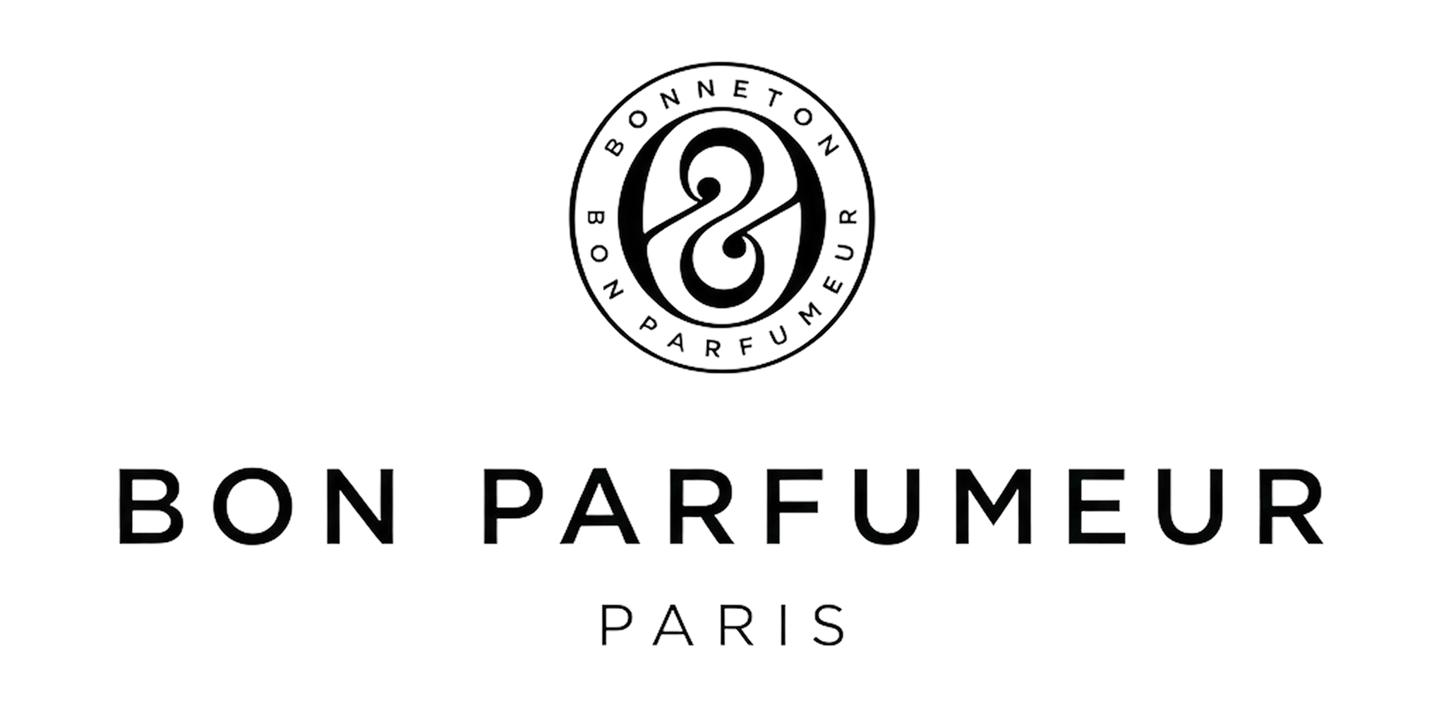 BON PARFUMEUR logo