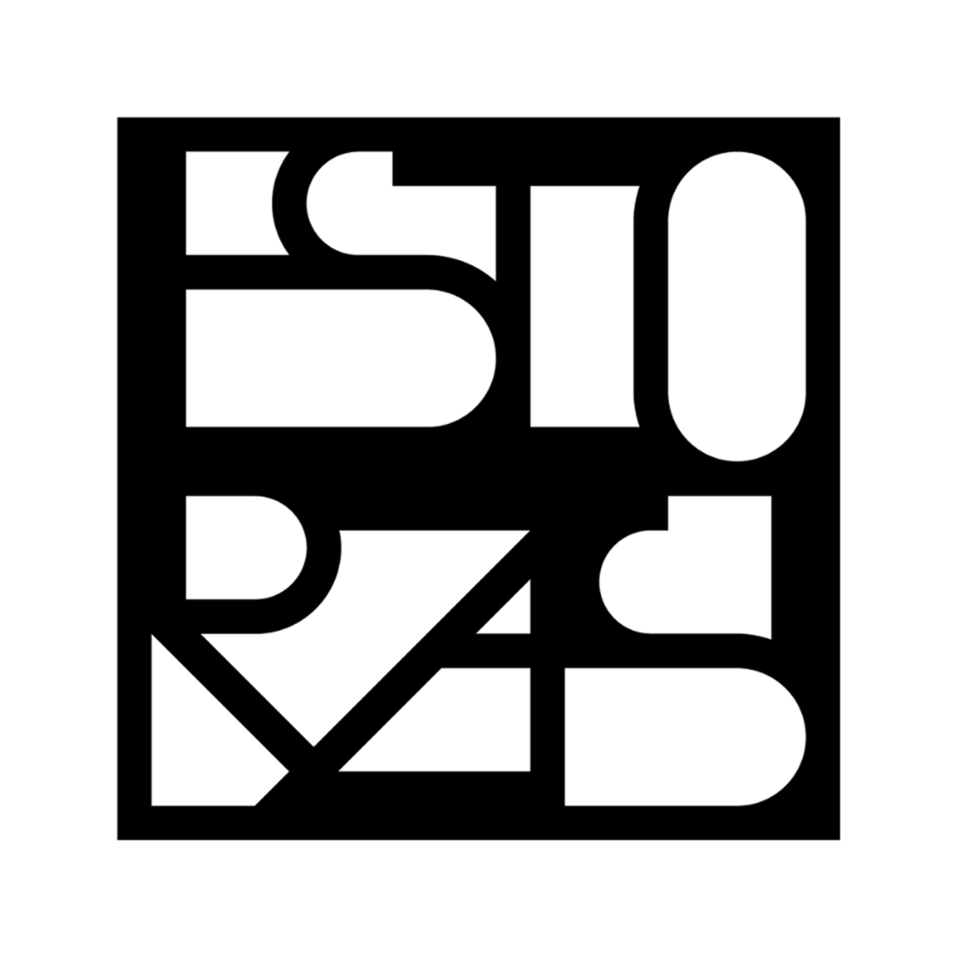 ESTORAS logo