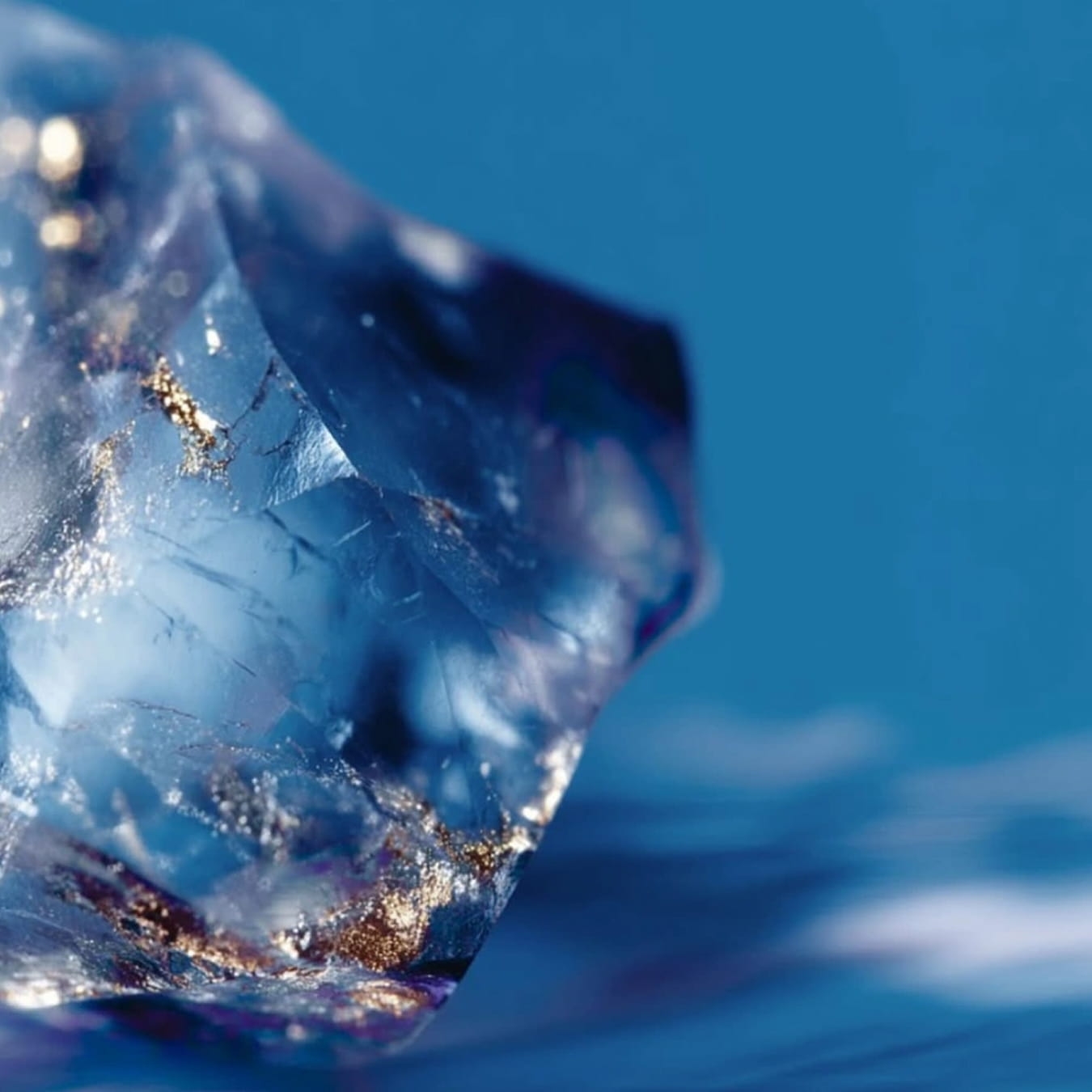 Thameen
