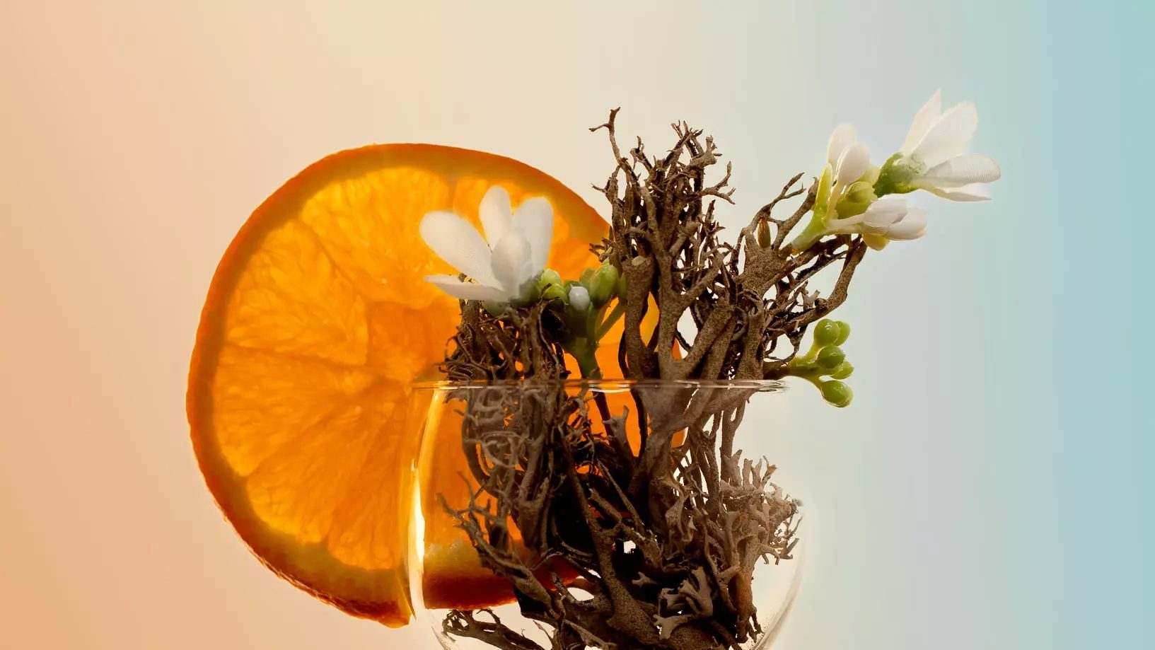 Chypre Perfumes