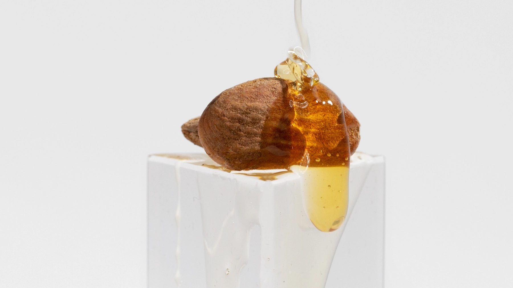 Perfumes dulces