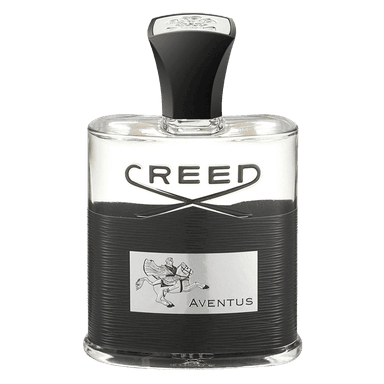Creed Aventus