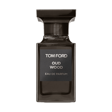 Tom Ford Oud Wood