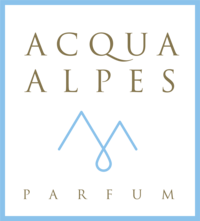 Acqua Alpes