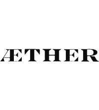 Aether
