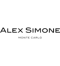 Alex Simone