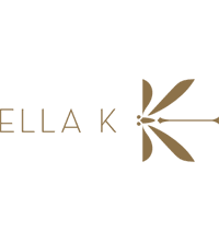 Ella K
