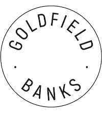 Goldfield &amp; Banks
