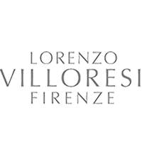 Lorenzo Villoresi