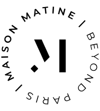 Maison Matine