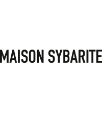 Maison Sybarite