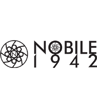 Nobile 1942