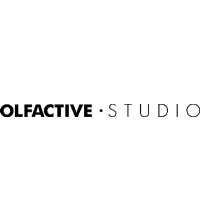 Olfactive Studio