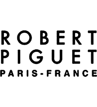 Robert Piguet