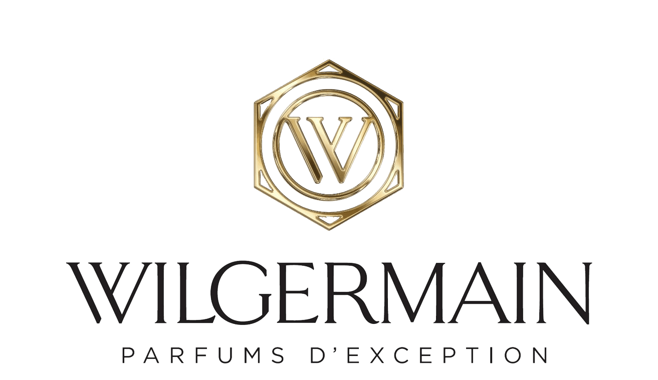 Wilgermain