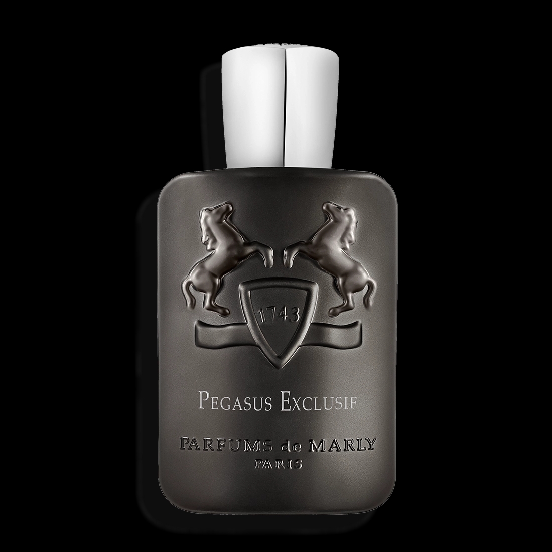 Fragrance Pegasus Exclusif Pdm Buy Perfume Pegasus Exclusif