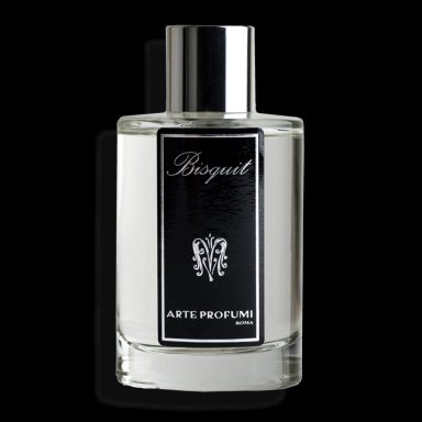 Arte Profumi Bisquit