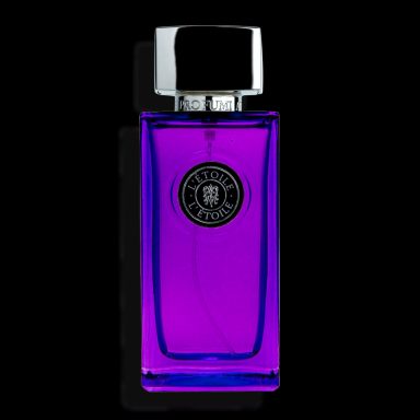 Arte Profumi L’Étoile