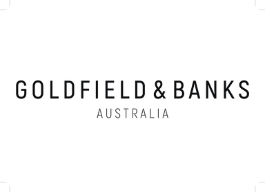 Goldfield and Banks
