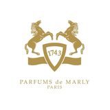 Parfums de Marly