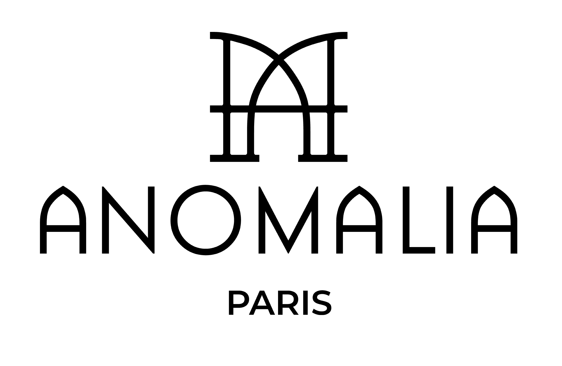 Anomalia