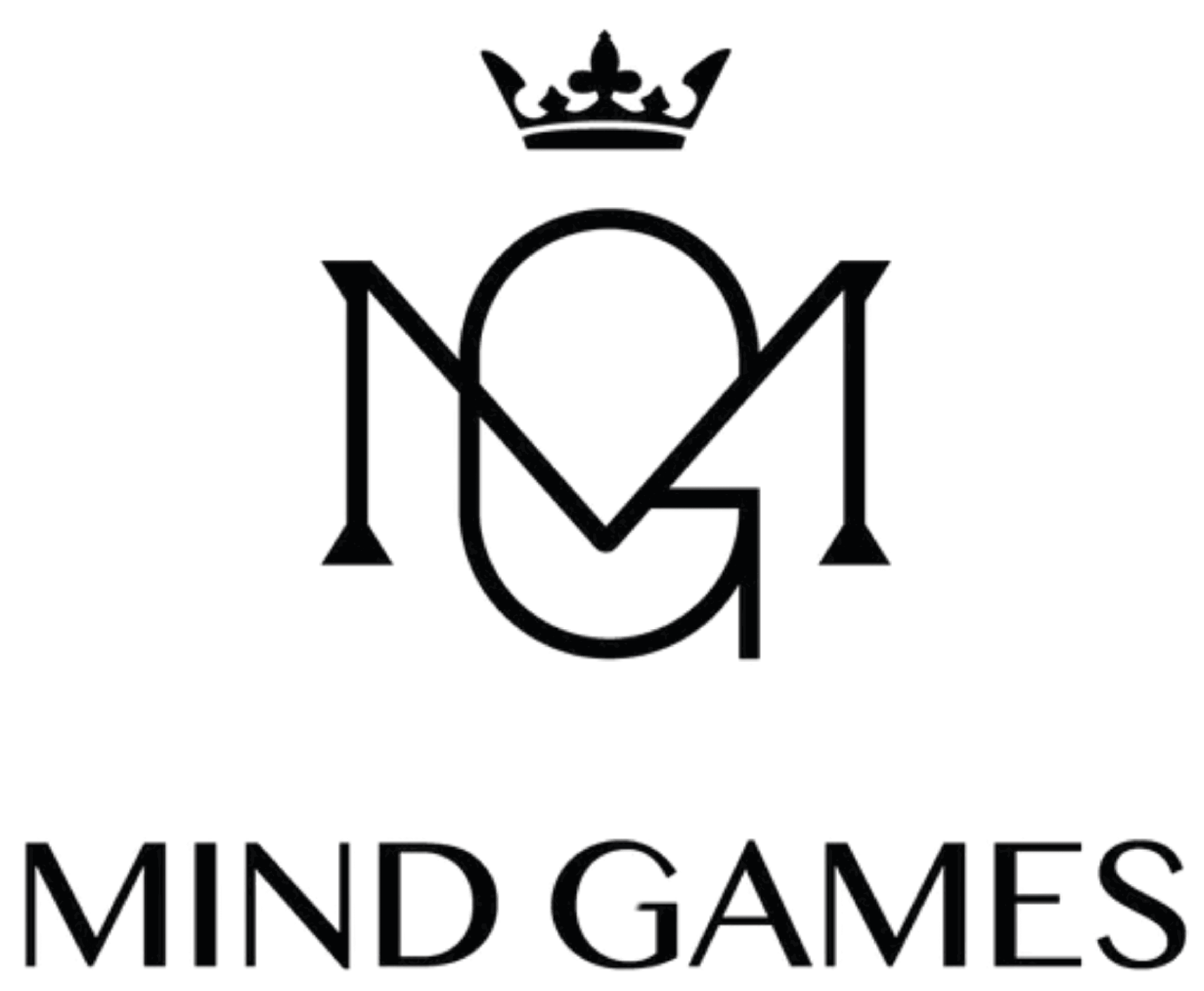 Mind Games