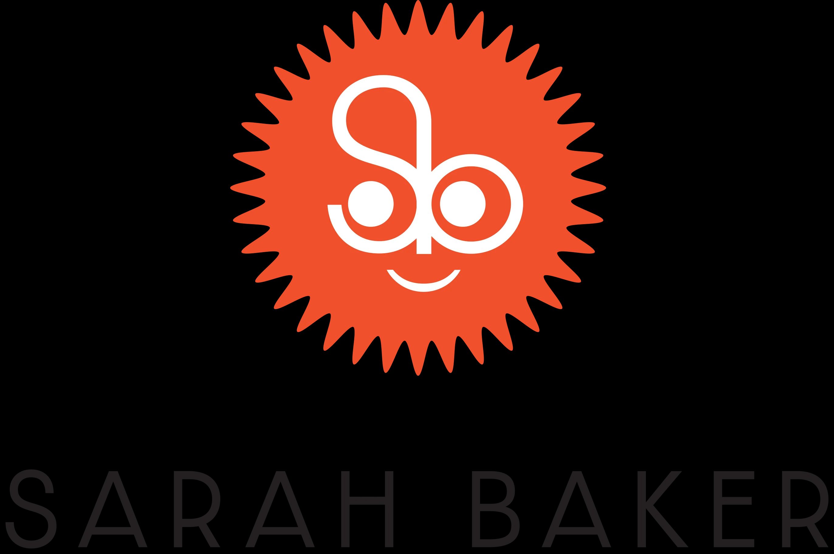 SARAH BAKER