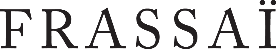 Frassaï
