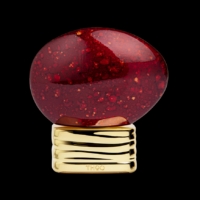 flacon