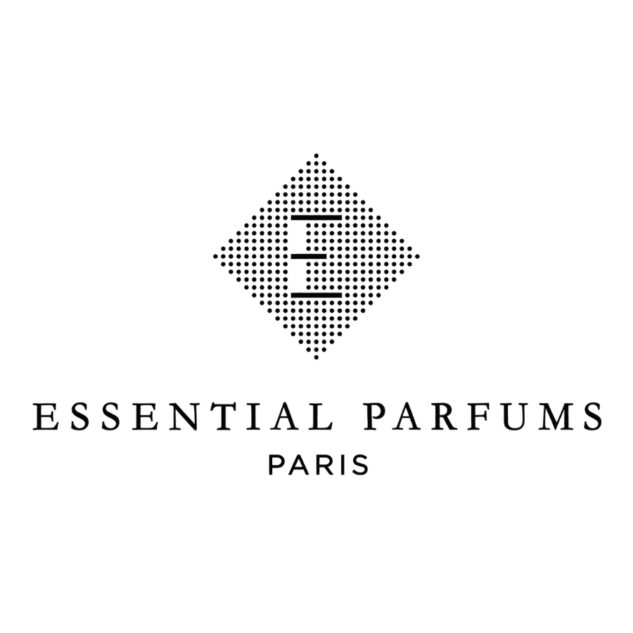 ESSENTIAL PARFUMS