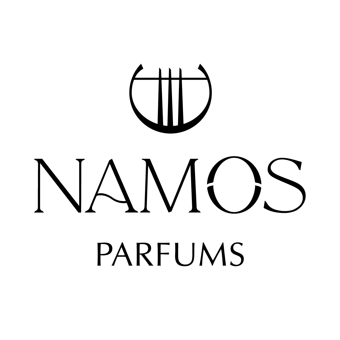 NAMOS