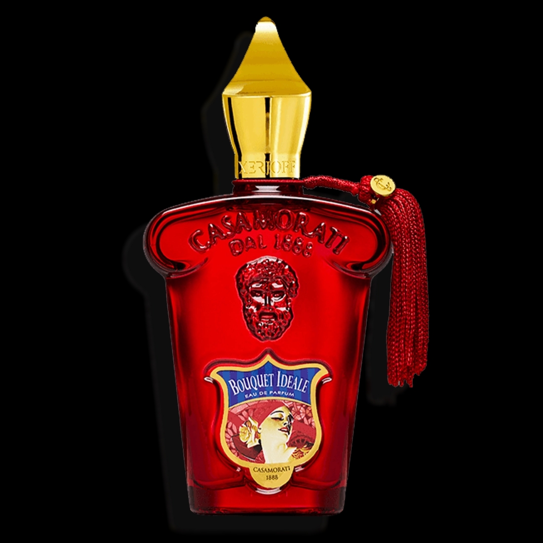 Buy Perfume Casamorati Bouquet Ideals ⭐ Xerjoff | PAFORY Buy Perfume Casamorati Bouquet Ideals ⭐ Xerjoff | PAFORY
