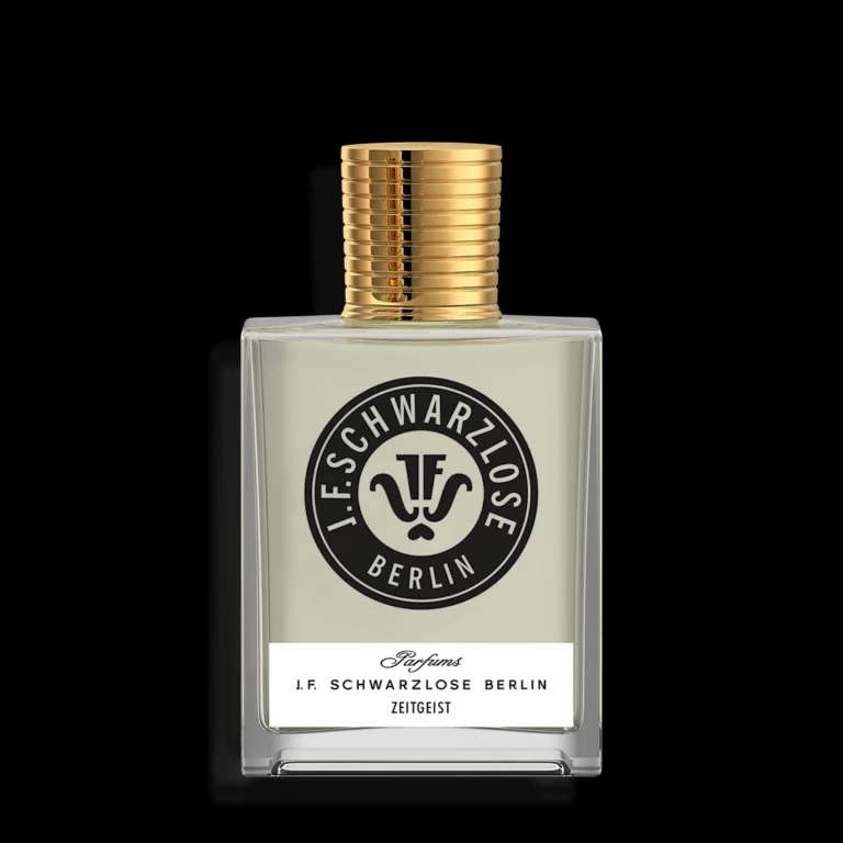 Buy Perfume Altruist ⭐ J.F. Schwarzlose Berlin | PAFORY Buy Perfume Altruist ⭐ J.F. Schwarzlose Berlin | PAFORY