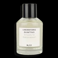 LABORATORIO OLFATTIVO 香水 MyLO 100ml MyLO Laboratorio LABORATORIO OLFATTIVO 香水 MyLO 100ml MyLO Laboratorio