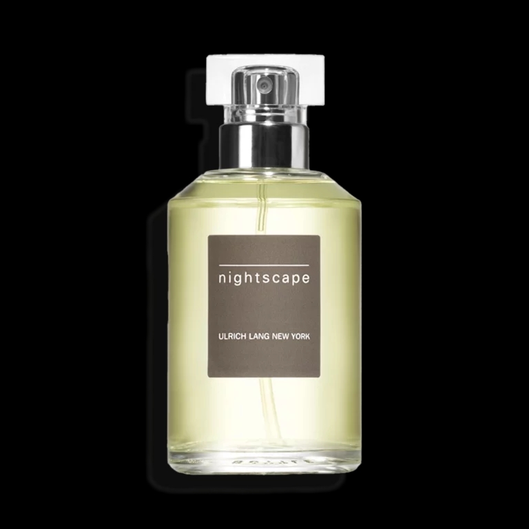 Buy Perfume 17 nandan road ⭐ Ulrich Lang New York | PAFORY Buy Perfume 17 nandan road ⭐ Ulrich Lang New York | PAFORY